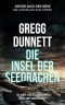 [Lornea Island 04] • Die Insel der Seedrachen